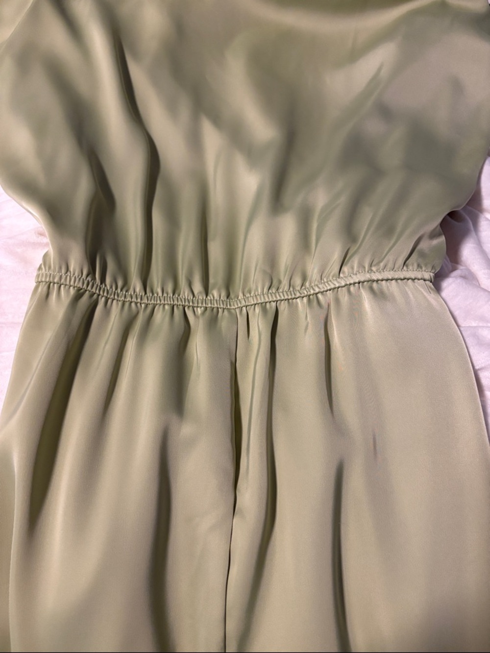 Amazon Dress - Picture 5 of 5